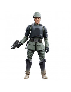 es::Star Wars Vintage Collection Figura Cassian Andor 10 cm 2