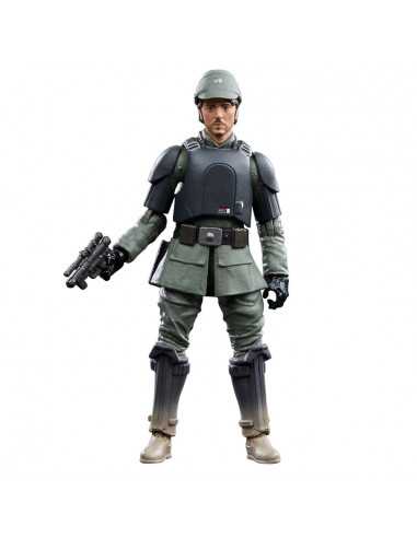es::Star Wars Vintage Collection Figura Cassian Andor 10 cm