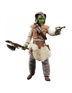 es::Star Wars Vintage Collection Figura Wooof 10 cm
