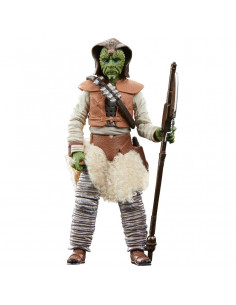 es::Star Wars Vintage Collection Figura Wooof 10 cm 2