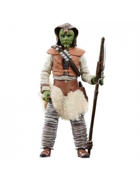 es::Star Wars Vintage Collection Figura Wooof 10 cm