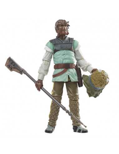 es::Star Wars Vintage Collection Figura Nikto (Skiff Guard) 10 cm