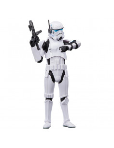 es::Star Wars Black Series Figura SCAR Trooper Mic 15 cm