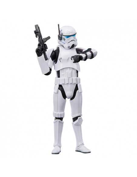 es::Star Wars Black Series Figura SCAR Trooper Mic 15 cm