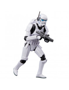 es::Star Wars Black Series Figura SCAR Trooper Mic 15 cm 2