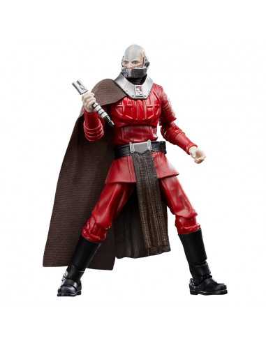 es::Star Wars Black Series Gaming Greats Figura Darth Malak 15 cm