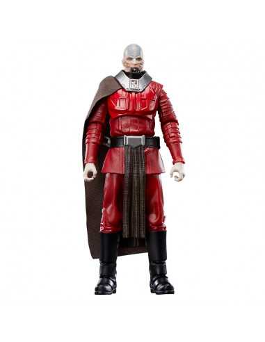 es::Star Wars Black Series Gaming Greats Figura Darth Malak 15 cm