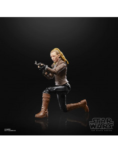 es::Star Wars Black Series Figura Vel Sartha 15 cm 2
