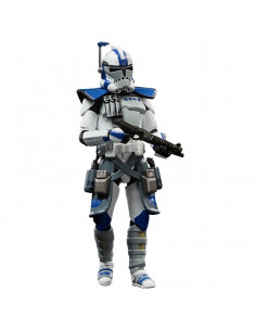 es::Star Wars Vintage Collection Figura Havoc 10 cm