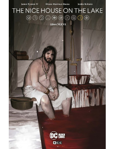 es::The Nice House on the Lake 09 (de 12)