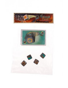 Castillos y Catapultas....