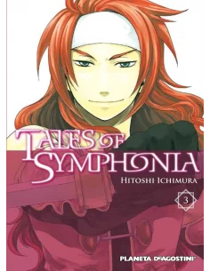 es::Tales of Symphonia 03