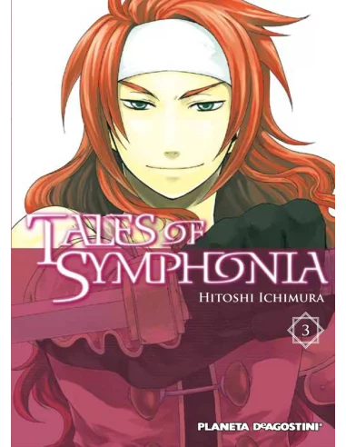 es::Tales of Symphonia 03