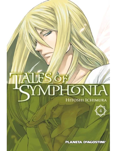 es::Tales of Symphonia 04