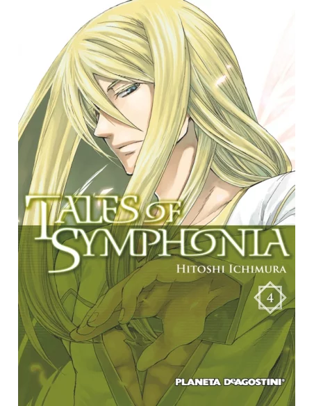 es::Tales of Symphonia 04