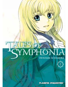 es::Tales of Symphonia 02