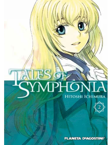 es::Tales of Symphonia 02