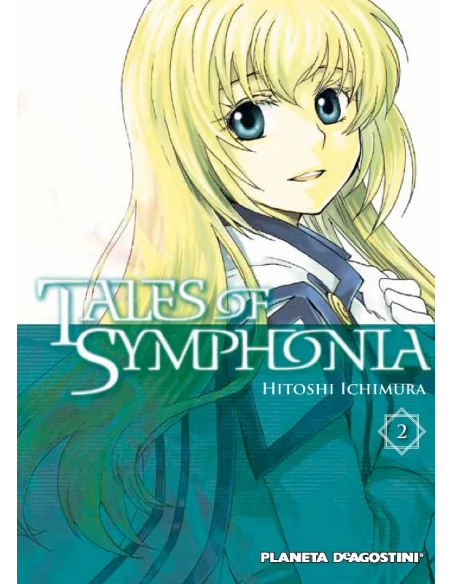 es::Tales of Symphonia 02