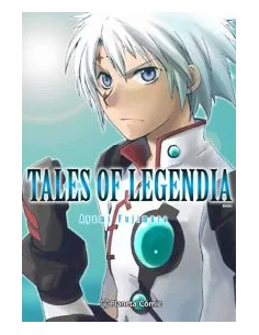 es::Tales of Legendia 01 (de 6)