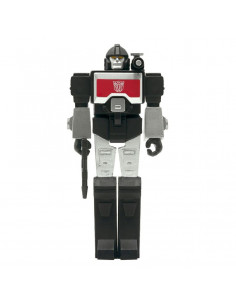 es::Transformers Figura ReAction Perceptor MC-20 10 cm