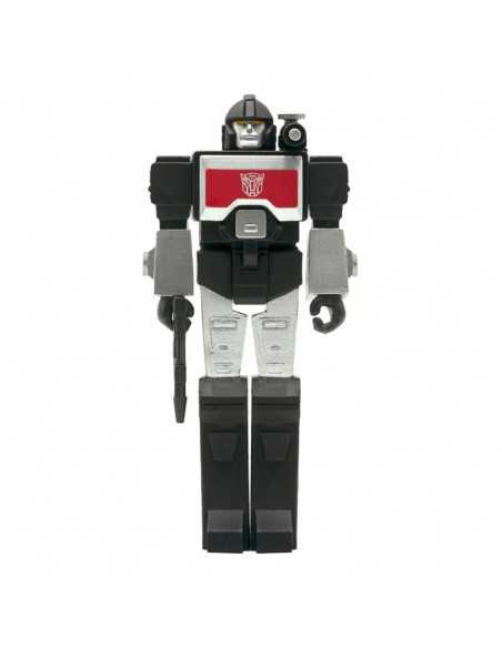 es::Transformers Figura ReAction Perceptor MC-20 10 cm