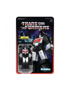 es::Transformers Figura ReAction Perceptor MC-20 10 cm 2