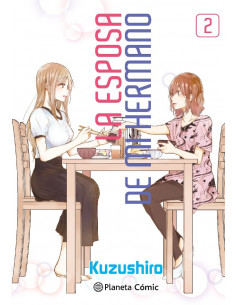 es::La esposa de mi hermano 02 