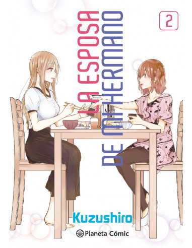es::La esposa de mi hermano 02 