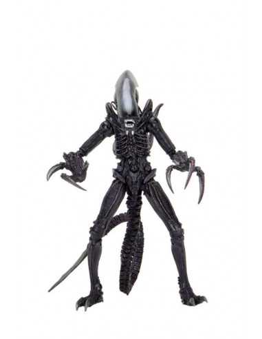 es::Alien vs Predator Figura Razor Arachnoid Alien 20 cm