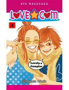 es::Love Com 04 (de 17)