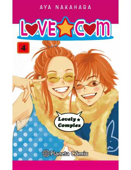 es::Love Com 04 (de 17)