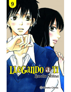 es::Llegando a ti 09 (de 30)