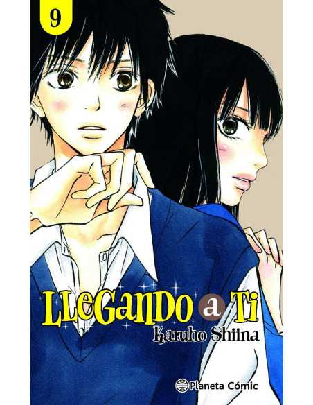 es::Llegando a ti 09 (de 30)