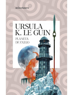 es::Planeta de exilio