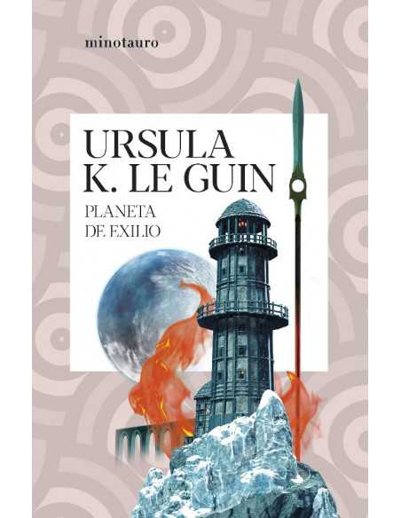 es::Planeta de exilio