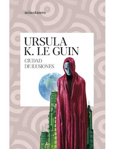 es::Ciudad de ilusiones