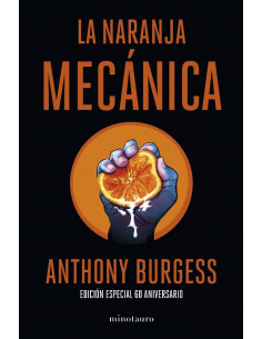 es::La naranja mecánica (60 aniversario)