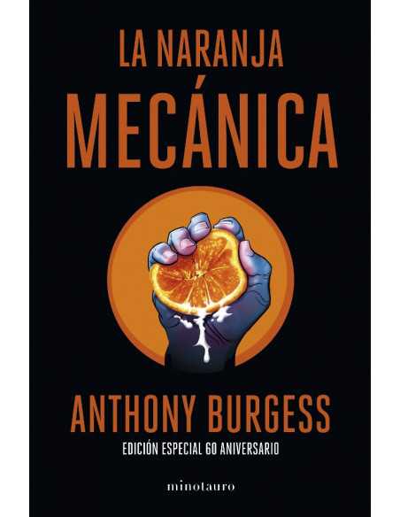 es::La naranja mecánica (60 aniversario)