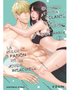 es::Cuando estás delante solo pienso en empotrarte 02