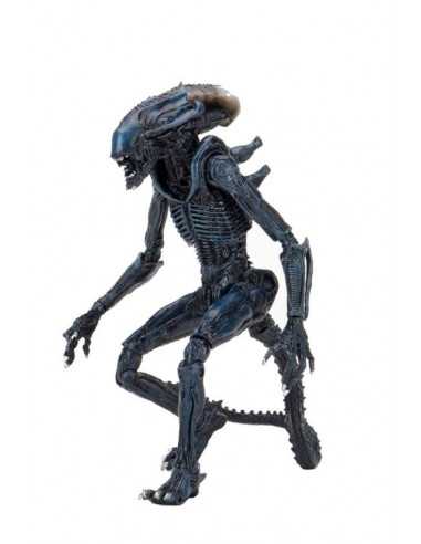 es::Alien vs Predator Figura Razor Claws Alien 20 cm