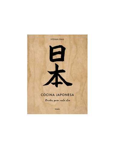 es::Cocina japonesa