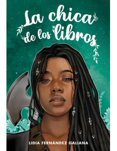 es::La chica de los libros