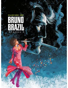 es::Bruno Brazil Integral 03