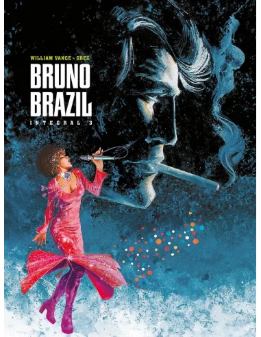 es::Bruno Brazil Integral 03