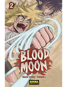 es::Blood Moon 02 (de 03)