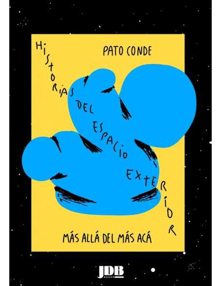 es::Más allá del más acá