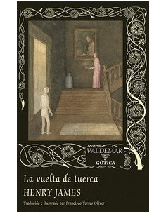 es::La vuelta de tuerca