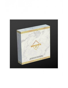 es::Magma Roma: Emperor Box