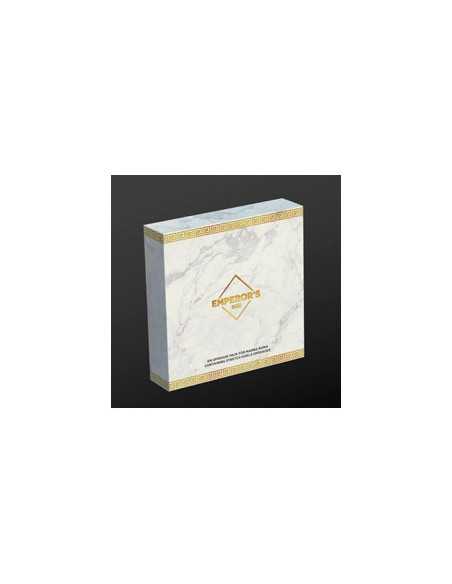 es::Magma Roma: Emperor Box