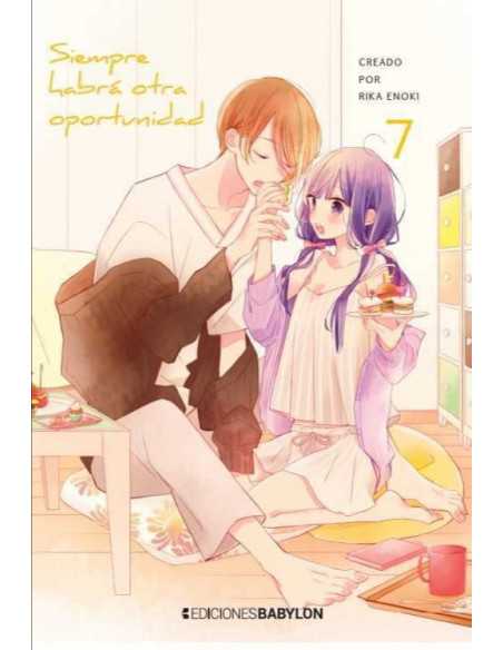 es::Siempre habrá otra oportunidad 07